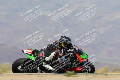 media/Apr-13-2024-SoCal Trackdays (Sat) [[f1617382bd]]/4-Turn 16 Inside Speed Pans (1030am)/